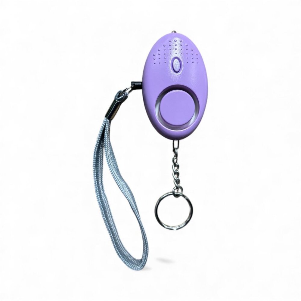 Kids Key chain